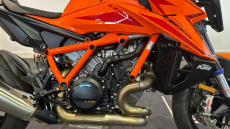 Ktm Superduke 1390 Super Duke R Evo (24MY)